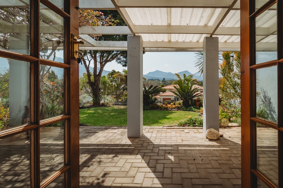 2 Bedroom Property for Sale in Denver Park Western Cape